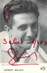 CPA AUTOGRAPHE ARTISTE Gilbert BECAUD