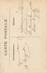 / CPA FRANCE 75004 "Paris Historique, usine de distribution"