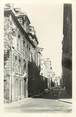 75 Pari / CARTE PHOTO FRANCE 75004 "Paris"
