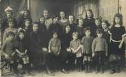 29 Finistere / CARTE PHOTO FRANCE 29 " Villard"
