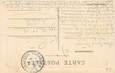/ CPA FRANCE 64 "Pau, caserne Bernadotte"