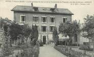 74 Haute Savoie / CPA FRANCE 74 "Annecy, hôtel Villa Mary"