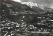 / CPSM FRANCE 74 "Saint Gervais Les Bains, Le fayet"