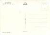 / CPSM FRANCE 74 "Larringes, restaurant La pastourelle"