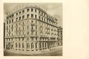 Italie CPSM ITALIE "Naples, Hotel Excelsior"