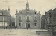 / CPA FRANCE 53 "Mayenne, l'hôtel de ville"