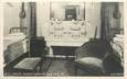 LOT 8 CPA  NORVEGE  / LE POLARIS