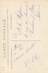 / CPA FRANCE 62 "Berck Plage, le monument Cazin Perrochaud"