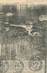 / CPA FRANCE 88 "Gerardmer, torrent du Bouchot" / TYPE BLANC