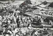 57 Moselle / CPSM FRANCE 57 "Saint Avold, vue aérienne"
