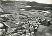 / CPSM FRANCE 58 "Chiddes, vue générale et panorama sur le Mont Touleur"