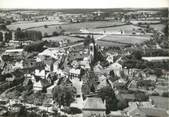 58 Nievre / CPSM FRANCE 58 "Moulin Engilbert, vue générale"