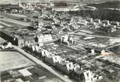 59 Nord / CPSM FRANCE 59 "Thumeries"
