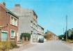 / CPSM FRANCE 59 "Zuydcoote, rue des Dunes"