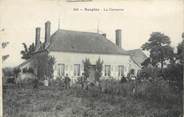 45 Loiret / CPA FRANCE 45 "Nesploy, la Garenne"