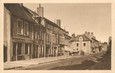 / CPA FRANCE 45 "Briare, rue Nationale"