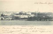 45 Loiret / CPA FRANCE 45 "Pithivers, vue générale"