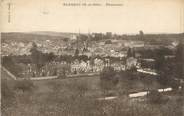 54 Meurthe Et Moselle / CPA FRANCE 54 "Blamont, panorama"