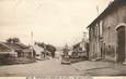 / CPA FRANCE 54 "Doncourt les Conflans, rue Jules Chardebas"