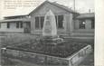 CPA FRANCE 54 "Chambley, monument aux morts"