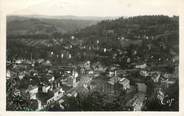 19 Correze / CPSM FRANCE 19  "Tulle, vue générale"