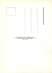 CPSM ILLUSTRATEUR SIC  / SKI