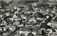 95 Val D'oise / CPSM FRANCE 95 "Avernes, vue panoramique"