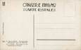  CPA  ILLUSTRATEUR RUSSE / BOOL