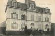 / CPA FRANCE 95 "Marly la Ville, l'hospice"