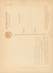  .CPA  ILLUSTRATEUR  RUSSE  