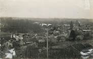 95 Val D'oise / CPSM FRANCE 95 "Osny, vue générale du vieux pays"