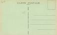 / CPA FRANCE 95 "Vineuil Saint Firmin" / CROIX CALVAIRE