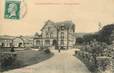 / CPA FRANCE 95 "Saint Clair sur Epte, le cottage Bucard"