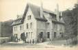 / CPA FRANCE 95 "Saint Prix, maison blanche"