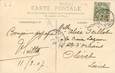 CPA FRANCE 17 "Royan, admirant la mer"