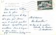 / CPSM FRANCE 14 "Villers sur Mer, la promenade et la plage vers Deauville" / AUTOMOBILE