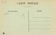 / CPA FRANCE 79 "Niort, ventes aux enchères publiques des collections Tolbecque"