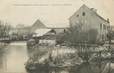 / CPA FRANCE 91 "Saint Germain Les Arpajon, moulin de Fourcon"