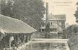 / CPA FRANCE 91 "Environs de Breuillet, le moulin de Jouy"