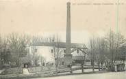 91 Essonne / CPA FRANCE 91 "Dourdan, moulin Choisellier"