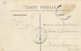 / CPA FRANCE 91 "Vert Le Petit, un coin du Marais Mary"