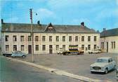 59 Nord / CPSM FRANCE 59 "Ferrière La Grande, la mairie"