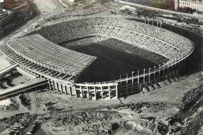 CPSM ESPAGNE "Barcelone" / STADE