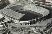 Espagne CPSM ESPAGNE "Barcelone" / STADE