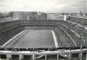 Espagne CPSM ESPAGNE  "Madrid" / STADE