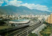 Amerique CPSM VENEZUELA "Caracas"" /  STADE