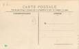 CPA FRANCE 15 "Saint Flour, une noce"