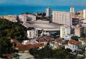 Algerie CPSM ALGERIE "Alger" /  STADE