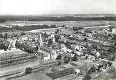 45 Loiret / CPSM FRANCE 45 "Bray en Val, vue d'ensemble"