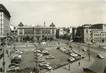 CPSM SERBIE "Belgrade"